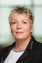 Dr. Carola Kästner