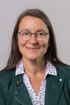 Sonja Frieß