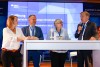 Stabilität in unsicheren Zeiten