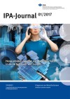 IPA-Journal 01/2017